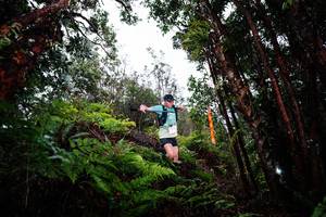 BIB: 
                            <button type="button" onclick="openModal(26205126)" class="btn btn-primary btn-sm float-right btn-popup" data-toggle="modal" data-target=".modal-high-quality">
                        <i class="fas fa-shopping-cart"></i> Add to Cart
                    </button>
                                            <button type="button" onclick="isThisMe(26205126, true)" class="btn btn-success btn-sm float-right btn-popup btn-isme hidden" data-toggle="tooltip" data-placement="bottom" title="นี่คือรูปของคุณใช่ไหม คลิกที่นี่เพื่อเอาเข้าอัลบั้ม">
                        <i class="fas fa-plus"></i> Add to album
                    </button>
                    <button type="button" onclick="isThisMe(26205126, false)" class="btn btn-warning btn-sm float-right btn-popup btn-isnotme hidden">
                        <i class="fas fa-ban"></i> Remove from album
                    </button>